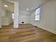 10055 S Oglesby, Chicago, IL 60617
