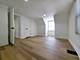 10055 S Oglesby, Chicago, IL 60617