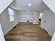 10055 S Oglesby, Chicago, IL 60617