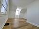 10055 S Oglesby, Chicago, IL 60617