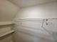 10055 S Oglesby, Chicago, IL 60617