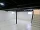 10055 S Oglesby, Chicago, IL 60617