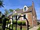 10055 S Oglesby, Chicago, IL 60617