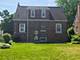 10055 S Oglesby, Chicago, IL 60617