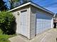 10055 S Oglesby, Chicago, IL 60617