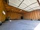 10055 S Oglesby, Chicago, IL 60617