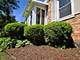 10055 S Oglesby, Chicago, IL 60617