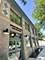10055 S Oglesby, Chicago, IL 60617