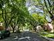 10055 S Oglesby, Chicago, IL 60617