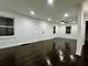 10055 S Oglesby, Chicago, IL 60617