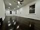 10055 S Oglesby, Chicago, IL 60617