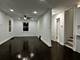 10055 S Oglesby, Chicago, IL 60617