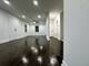 10055 S Oglesby, Chicago, IL 60617
