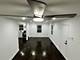 10055 S Oglesby, Chicago, IL 60617