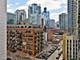 758 N Larrabee Unit 615, Chicago, IL 60654