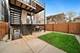 938 N Washtenaw Unit 1, Chicago, IL 60622