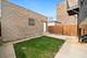 938 N Washtenaw Unit 1, Chicago, IL 60622