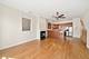 938 N Washtenaw Unit 1, Chicago, IL 60622