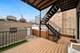 938 N Washtenaw Unit 1, Chicago, IL 60622