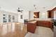 938 N Washtenaw Unit 1, Chicago, IL 60622