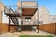 938 N Washtenaw Unit 1, Chicago, IL 60622
