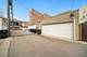 938 N Washtenaw Unit 1, Chicago, IL 60622
