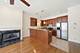 938 N Washtenaw Unit 1, Chicago, IL 60622