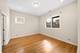938 N Washtenaw Unit 1, Chicago, IL 60622