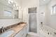 938 N Washtenaw Unit 1, Chicago, IL 60622
