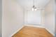 938 N Washtenaw Unit 1, Chicago, IL 60622