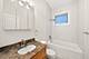 938 N Washtenaw Unit 1, Chicago, IL 60622