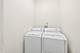 938 N Washtenaw Unit 1, Chicago, IL 60622