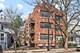 4838 N Ashland Unit 2E, Chicago, IL 60640