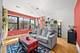 4838 N Ashland Unit 2E, Chicago, IL 60640