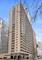 850 N Dewitt Unit 7E, Chicago, IL 60611
