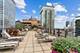 850 N Dewitt Unit 7E, Chicago, IL 60611