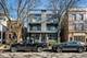 2136 W Lyndale Unit 1W, Chicago, IL 60647