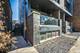 2136 W Lyndale Unit 1W, Chicago, IL 60647