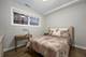 2136 W Lyndale Unit 1W, Chicago, IL 60647