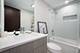 2136 W Lyndale Unit 1W, Chicago, IL 60647