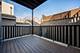 2136 W Lyndale Unit 1W, Chicago, IL 60647