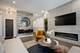 2136 W Lyndale Unit 1W, Chicago, IL 60647