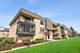 15705 Old Orchard Unit 2S, Orland Park, IL 60462