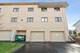 15705 Old Orchard Unit 2S, Orland Park, IL 60462