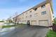 15705 Old Orchard Unit 2S, Orland Park, IL 60462