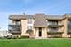 15705 Old Orchard Unit 2S, Orland Park, IL 60462