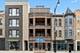 3058 N Lincoln Unit 3, Chicago, IL 60657