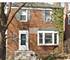 2518 W 109th, Chicago, IL 60655
