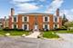120 Carriage Way Unit B101, Burr Ridge, IL 60527