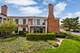 120 Carriage Way Unit B101, Burr Ridge, IL 60527